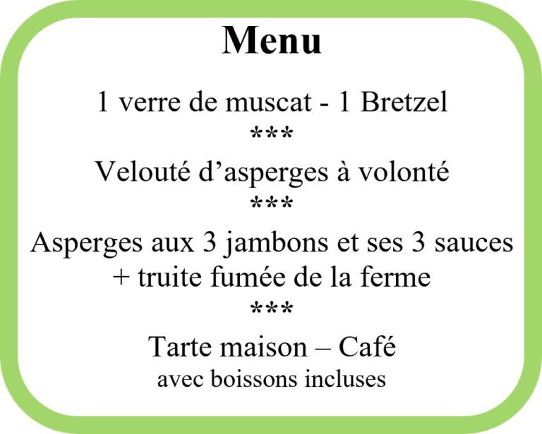 menu-3