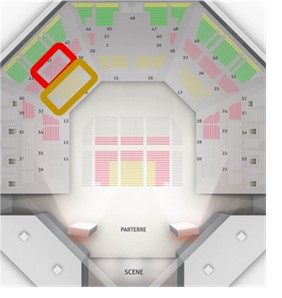 placement-cirque-pekin