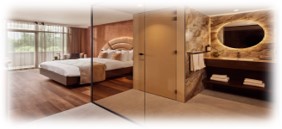 ch-hotel