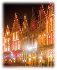 bruges
