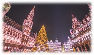 bruxelles