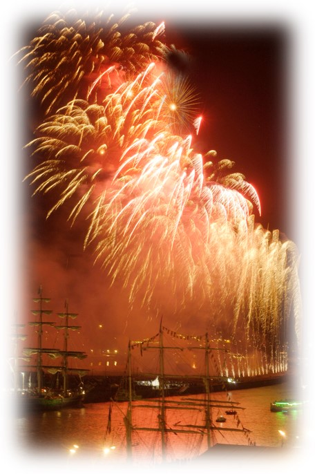 feu-artifice