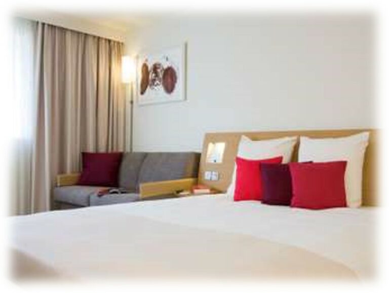 hotel-1-3