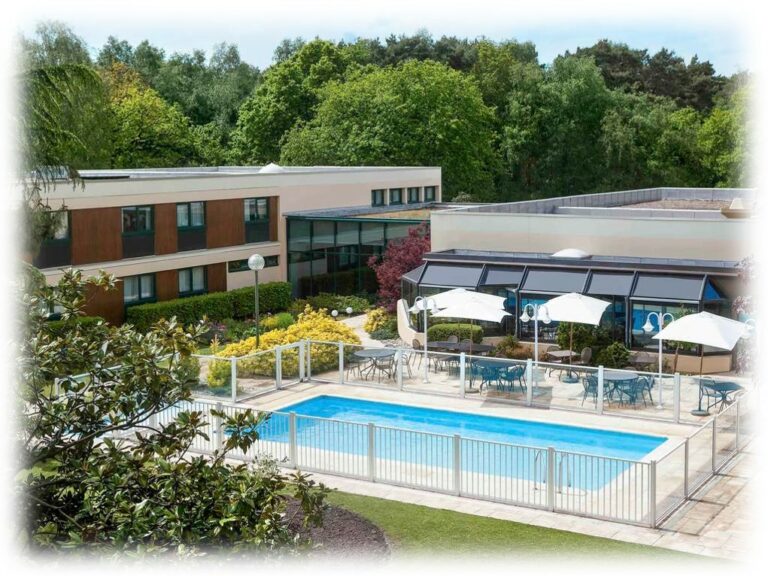 hotel-3-4