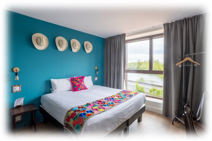 ch-hotel-2