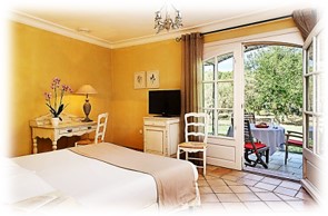 hotel-1-4