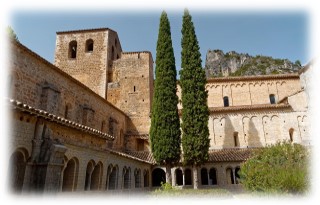 st-guilhem
